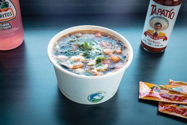 Food Photography Winnipeg, Photography Winnipeg www.photographywinnipg.ca