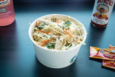 Food Photography Winnipeg, Photography Winnipeg www.photographywinnipg.ca