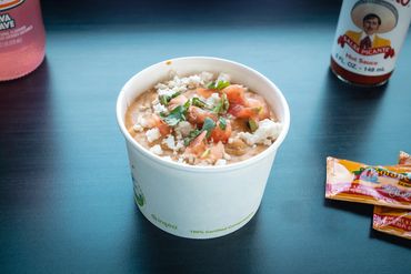 Food Photography Winnipeg, Photography Winnipeg www.photographywinnipg.ca