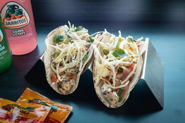 Food Photography Winnipeg, Photography Winnipeg www.photographywinnipg.ca