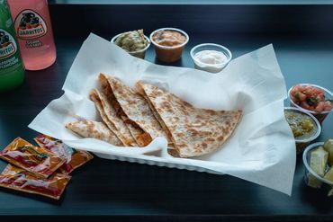 Food Photography Winnipeg, Photography Winnipeg www.photographywinnipg.ca