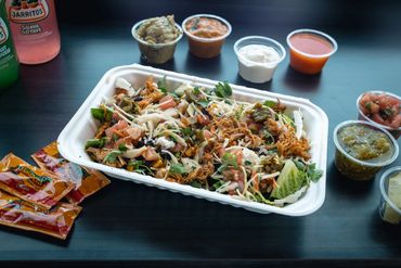 Food Photography Winnipeg, Photography Winnipeg www.photographywinnipg.ca