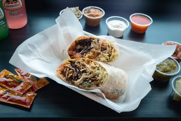 Food Photography Winnipeg, Photography Winnipeg www.photographywinnipg.ca