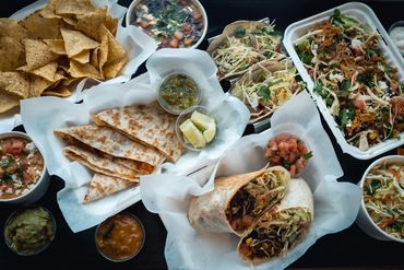 Food Photography Winnipeg, Photography Winnipeg www.photographywinnipg.ca