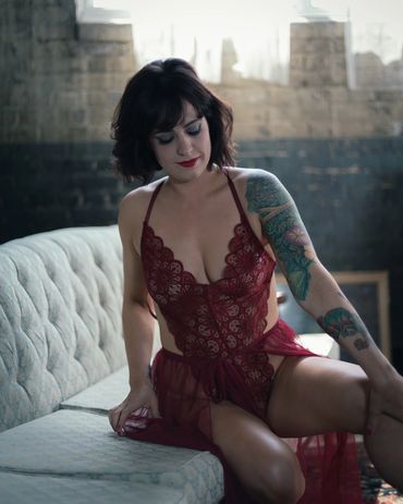 Boudoir Photography Winnipeg www.photographywinnipeg.ca