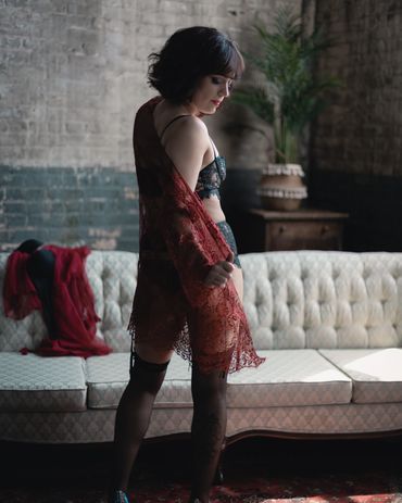 Boudoir Photography Winnipeg www.photographywinnipeg.ca