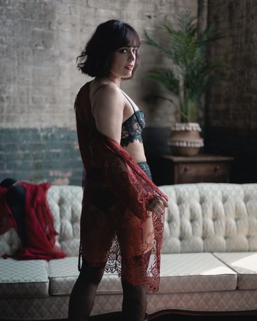 Boudoir Photography Winnipeg www.photographywinnipeg.ca