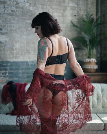 Boudoir Photography Winnipeg www.photographywinnipeg.ca