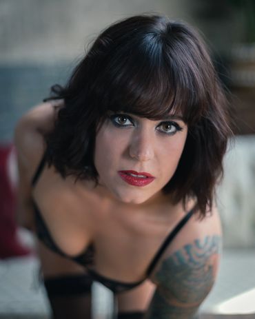 Boudoir Photography Winnipeg www.photographywinnipeg.ca