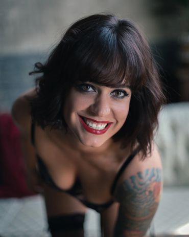 Boudoir Photography Winnipeg www.photographywinnipeg.ca