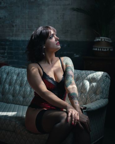 Boudoir Photography Winnipeg www.photographywinnipeg.ca