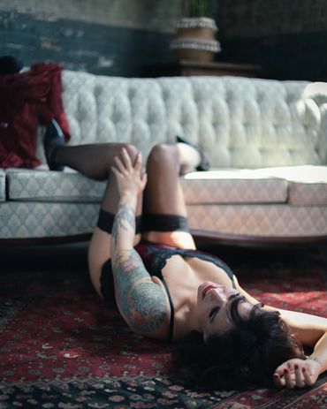 Boudoir Photography Winnipeg www.photographywinnipeg.ca