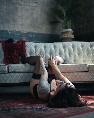 Boudoir Photography Winnipeg www.photographywinnipeg.ca