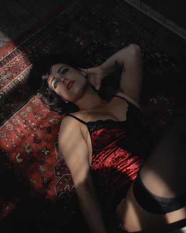 Boudoir Photography Winnipeg www.photographywinnipeg.ca