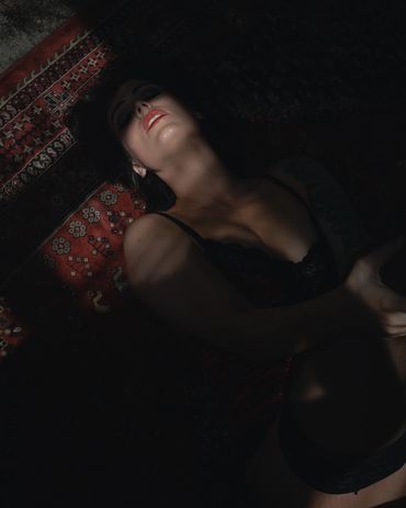 Boudoir Photography Winnipeg www.photographywinnipeg.ca