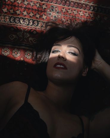 Boudoir Photography Winnipeg www.photographywinnipeg.ca