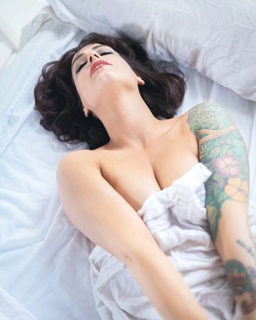 Boudoir Photography Winnipeg www.photographywinnipeg.ca