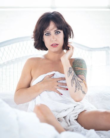 Boudoir Photography Winnipeg www.photographywinnipeg.ca