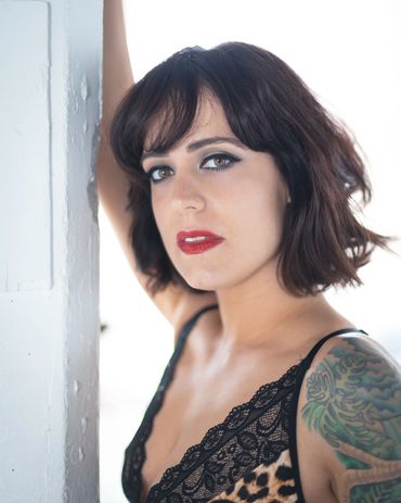 Boudoir Photography Winnipeg www.photographywinnipeg.ca