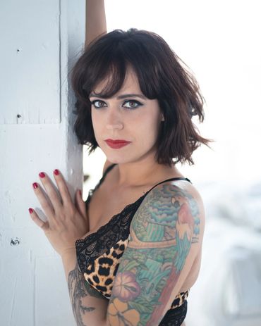 Boudoir Photography Winnipeg www.photographywinnipeg.ca