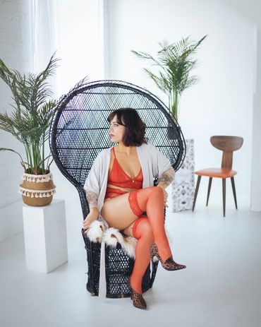 Boudoir Photography Winnipeg www.photographywinnipeg.ca