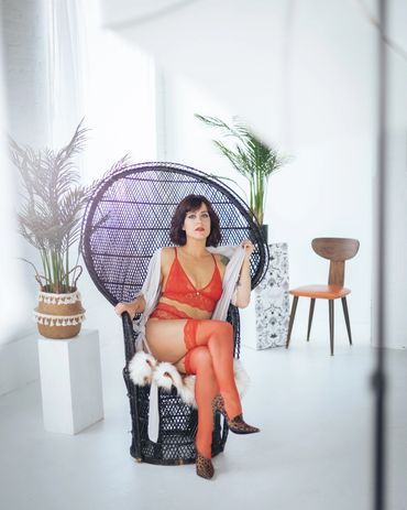 Boudoir Photography Winnipeg www.photographywinnipeg.ca