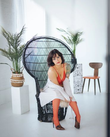 Boudoir Photography Winnipeg www.photographywinnipeg.ca