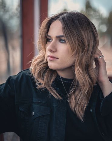 Portrait Photography Winnipeg www.photographywinnipeg.ca