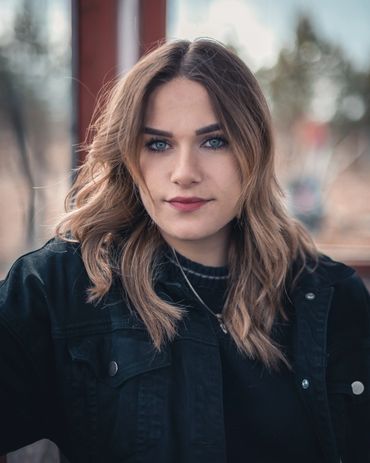 Portrait Photography Winnipeg www.photographywinnipeg.ca