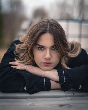 Portrait Photography Winnipeg www.photographywinnipeg.ca