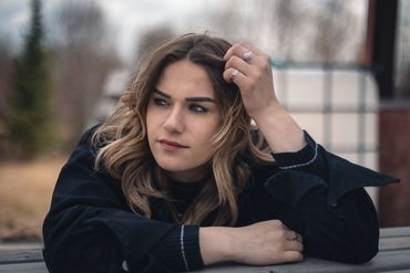 Portrait Photography Winnipeg www.photographywinnipeg.ca