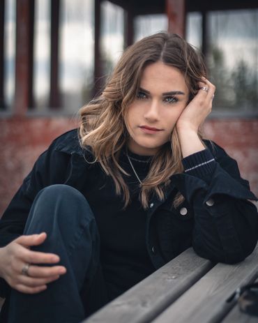 Portrait Photography Winnipeg www.photographywinnipeg.ca