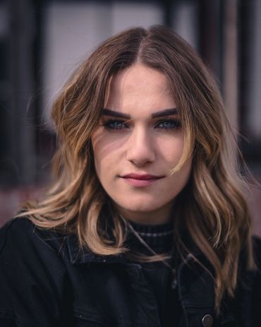 Portrait Photography Winnipeg www.photographywinnipeg.ca