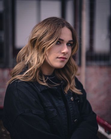 Portrait Photography Winnipeg www.photographywinnipeg.ca