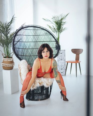 Boudoir Photography Winnipeg www.photographywinnipeg.ca