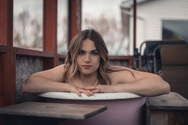 Portrait Photography Winnipeg www.photographywinnipeg.ca