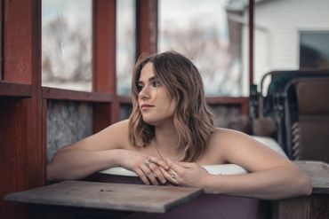 Portrait Photography Winnipeg www.photographywinnipeg.ca