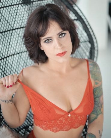 Boudoir Photography Winnipeg www.photographywinnipeg.ca