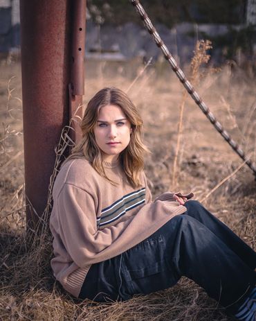 Portrait Photography Winnipeg www.photographywinnipeg.ca