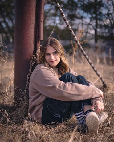 Portrait Photography Winnipeg www.photographywinnipeg.ca