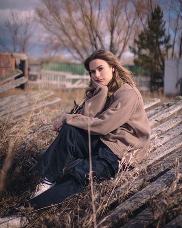 Portrait Photography Winnipeg www.photographywinnipeg.ca