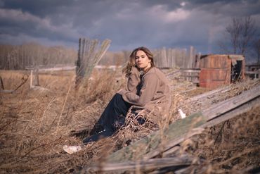 Portrait Photography Winnipeg www.photographywinnipeg.ca