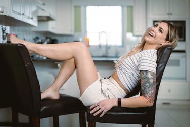 Boudoir Photography Winnipeg www.photographywinnipeg.ca