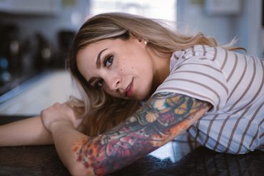 Boudoir Photography Winnipeg www.photographywinnipeg.ca