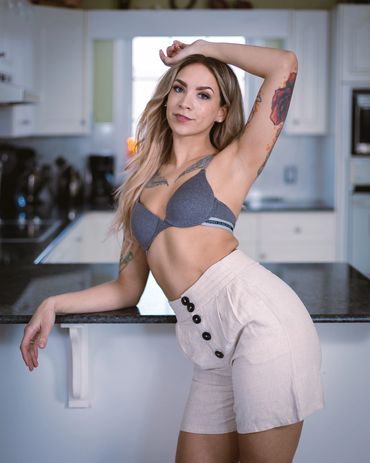 Boudoir Photography Winnipeg www.photographywinnipeg.ca