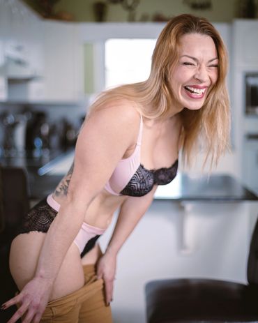 Boudoir Photography Winnipeg www.photographywinnipeg.ca
