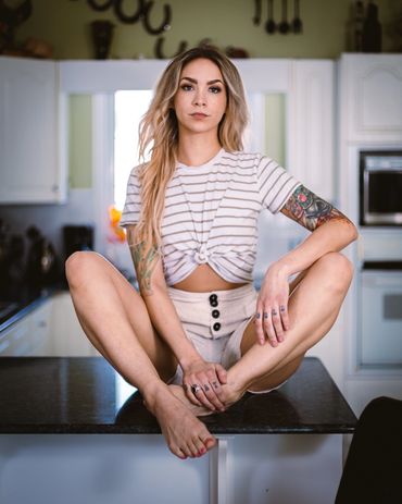 Boudoir Photography Winnipeg www.photographywinnipeg.ca