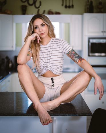 Boudoir Photography Winnipeg www.photographywinnipeg.ca