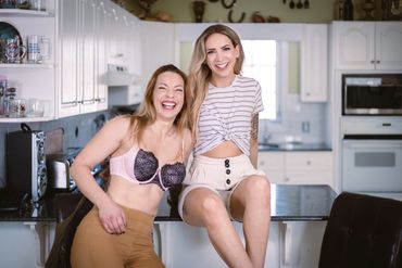 Boudoir Photography Winnipeg www.photographywinnipeg.ca