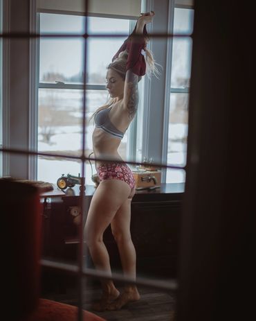 Boudoir Photography Winnipeg www.photographywinnipeg.ca